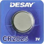 CR 2025