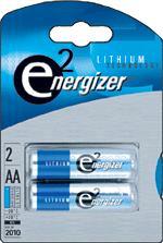 e2 Lithium